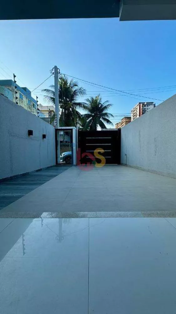 Fazenda à venda com 3 quartos, 130m² - Foto 3