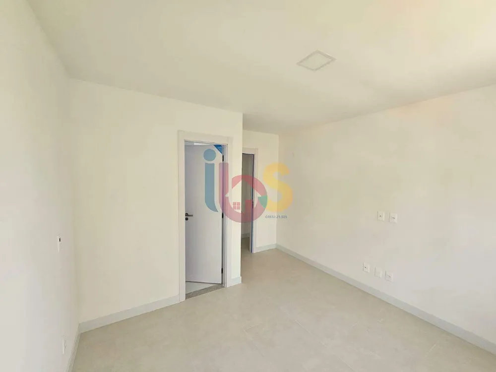 Apartamento, 3 quartos, 105 m² - Foto 2