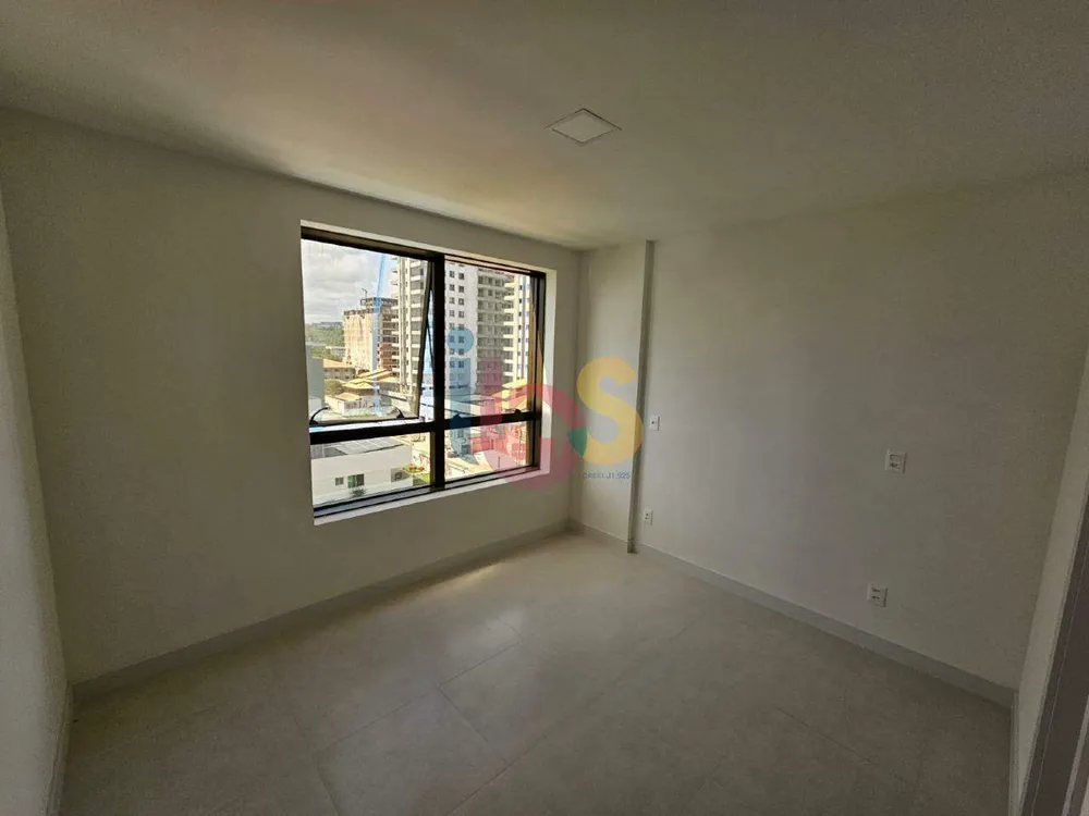 Apartamento, 3 quartos, 105 m² - Foto 9
