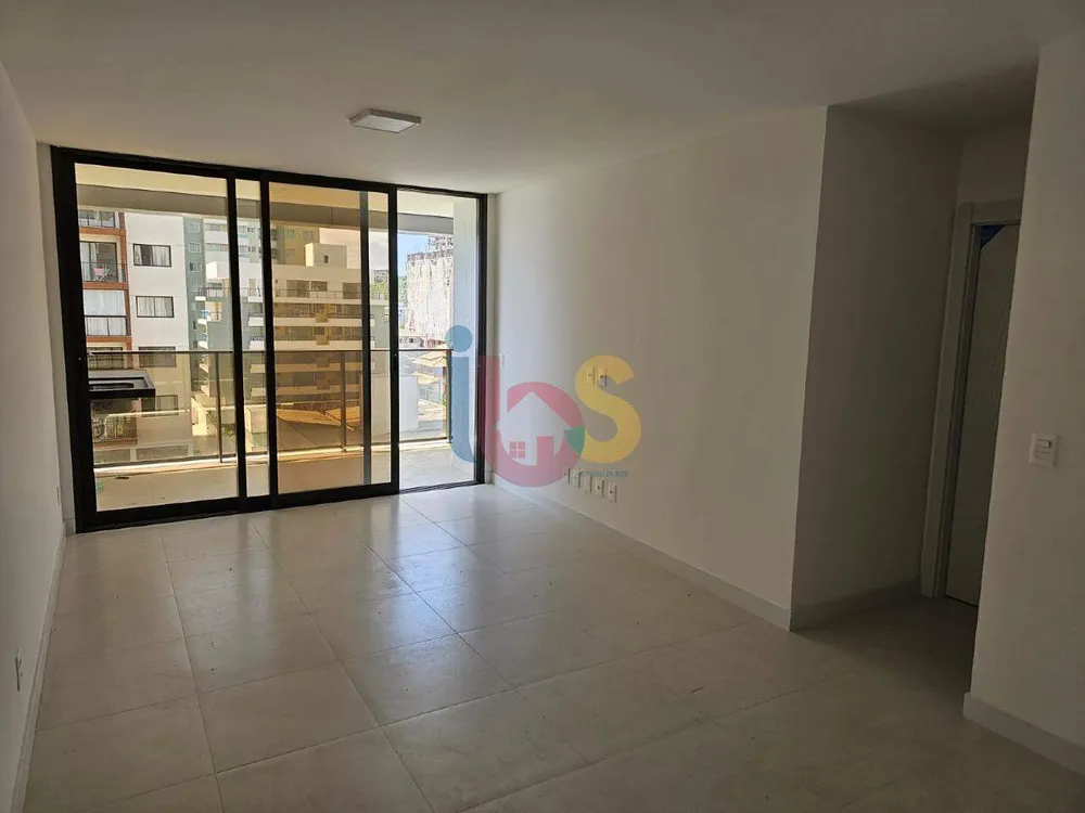 Apartamento, 3 quartos, 105 m² - Foto 8
