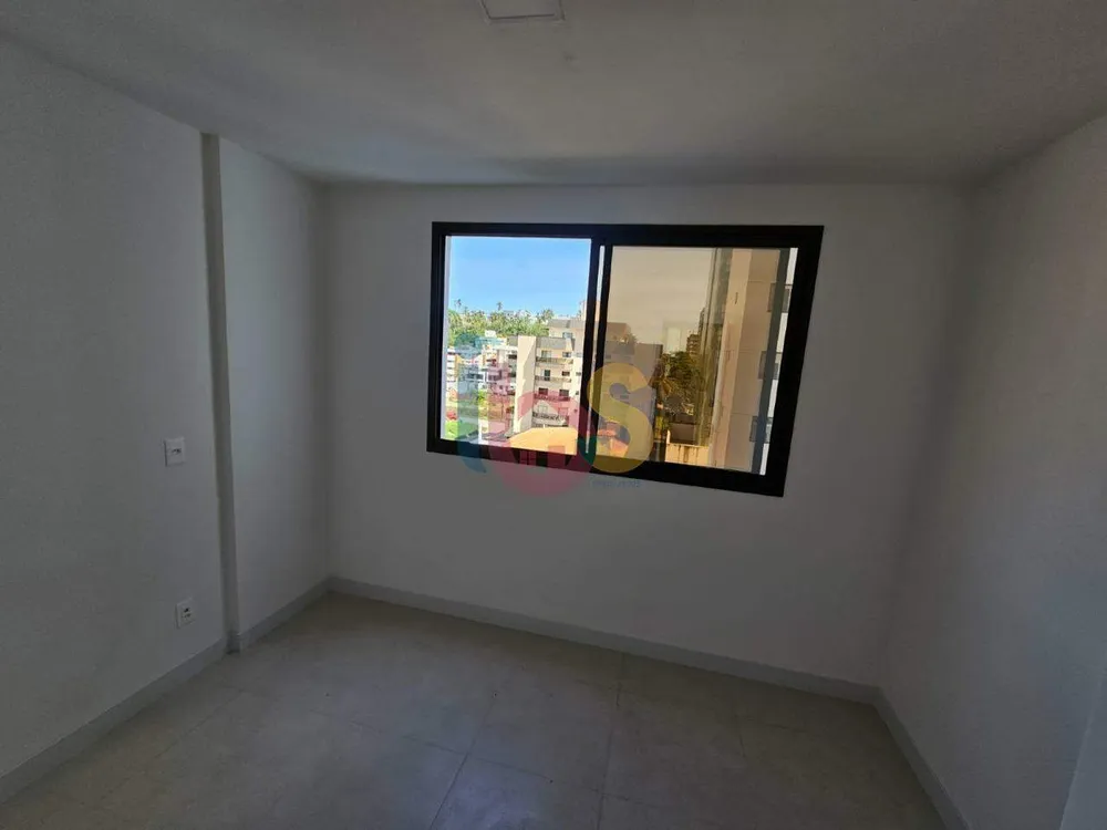 Apartamento, 3 quartos, 105 m² - Foto 6
