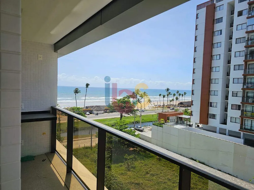 Apartamento, 3 quartos, 105 m² - Foto 6
