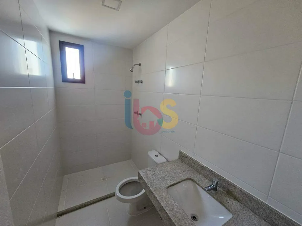 Apartamento, 3 quartos, 105 m² - Foto 7