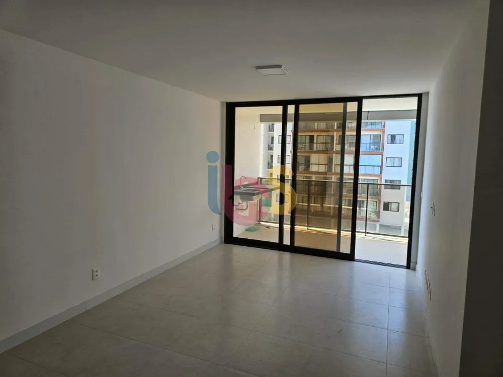 Apartamento, 3 quartos, 105 m² - Foto 5