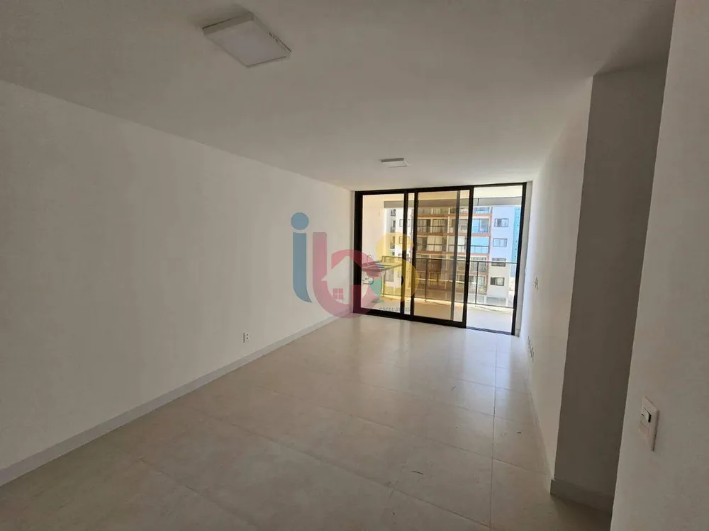 Apartamento, 3 quartos, 105 m² - Foto 7