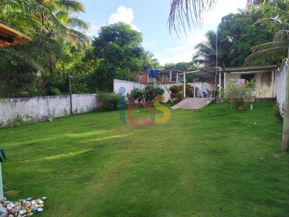 Terreno, 600 m² - Foto 2