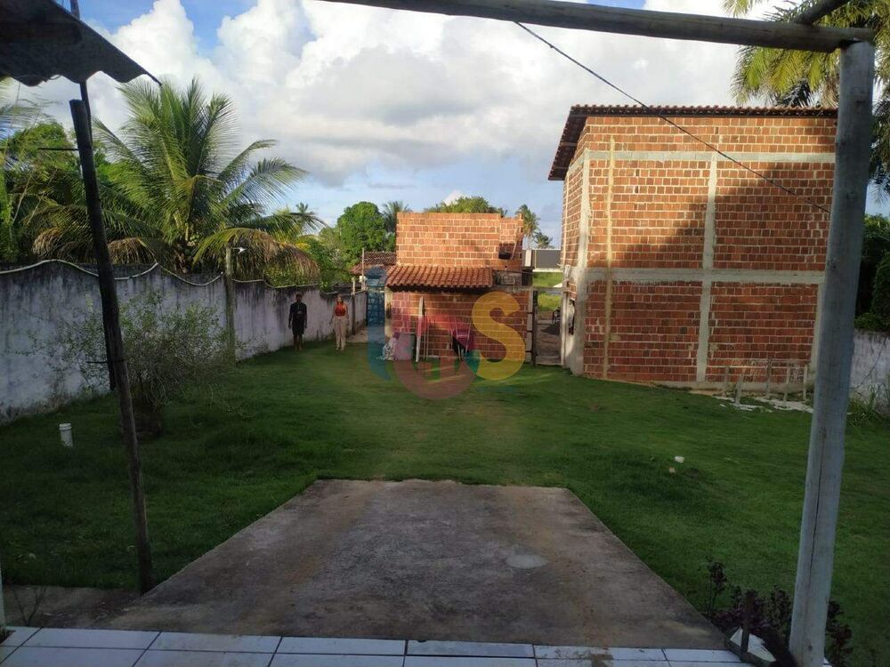 Terreno, 600 m² - Foto 3