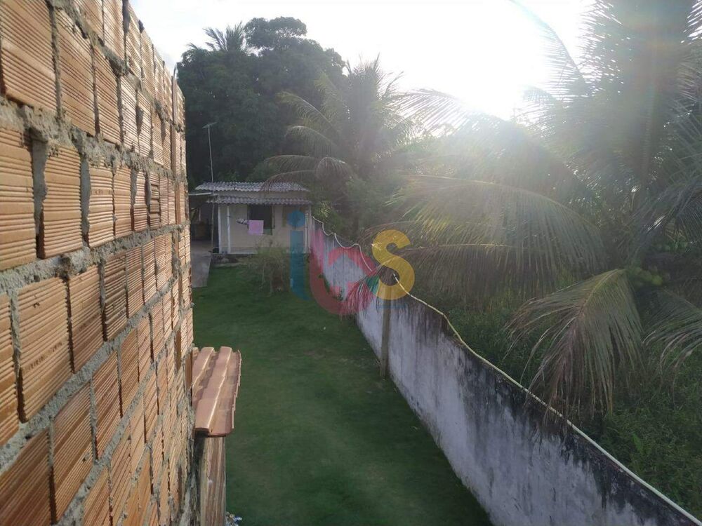 Terreno, 600 m² - Foto 4