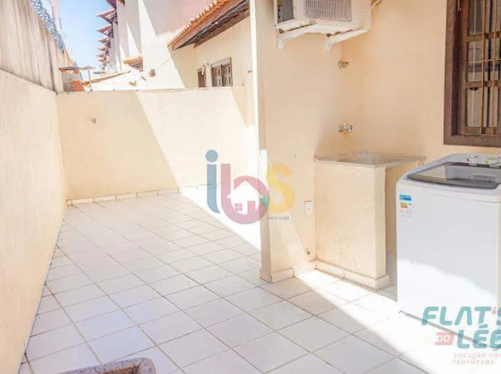 Casa, 3 quartos, 128 m² - Foto 12