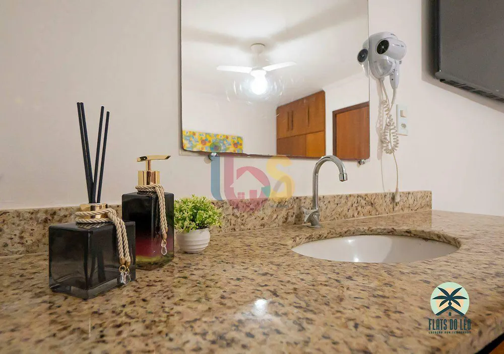 Casa, 3 quartos, 128 m² - Foto 8
