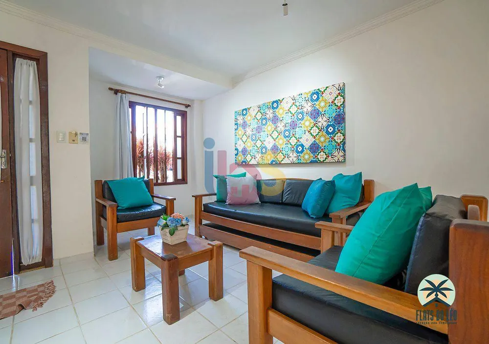 Casa, 3 quartos, 128 m² - Foto 7