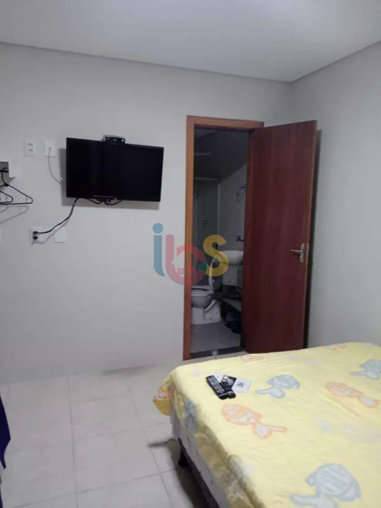 Casa, 7 quartos, 300 m² - Foto 3