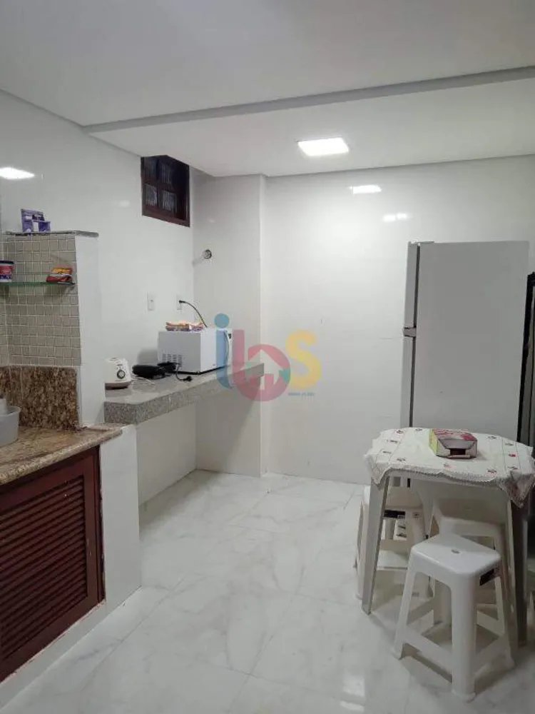 Casa, 7 quartos, 300 m² - Foto 10
