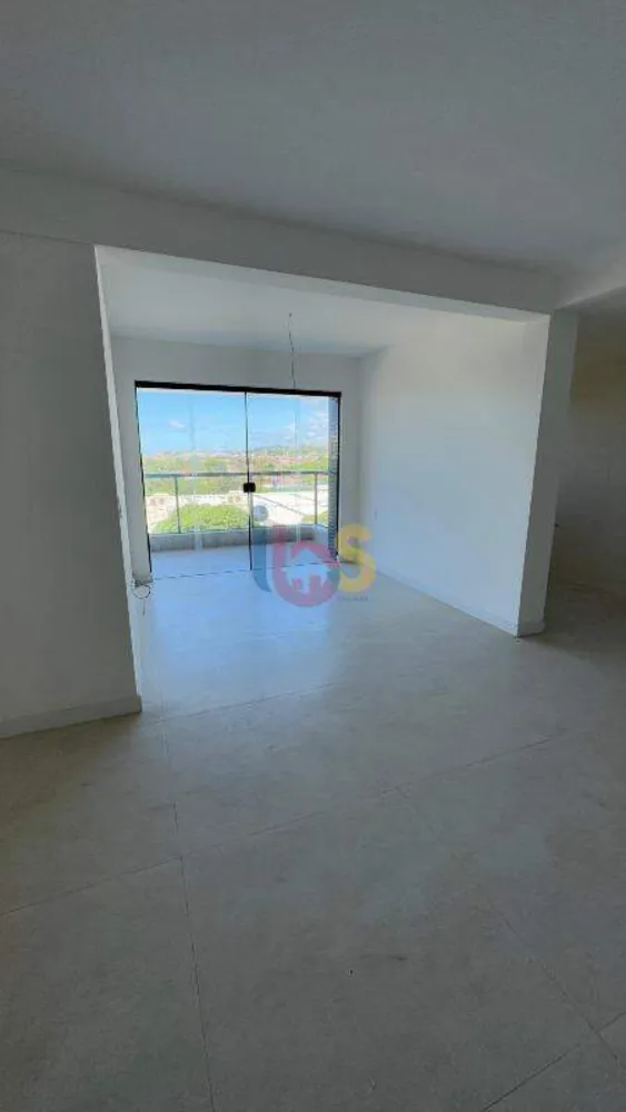 Cobertura, 2 quartos, 196 m² - Foto 2
