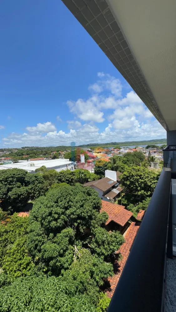 Cobertura, 2 quartos, 196 m² - Foto 7
