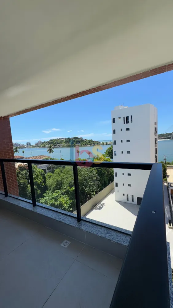 Cobertura, 2 quartos, 196 m² - Foto 4