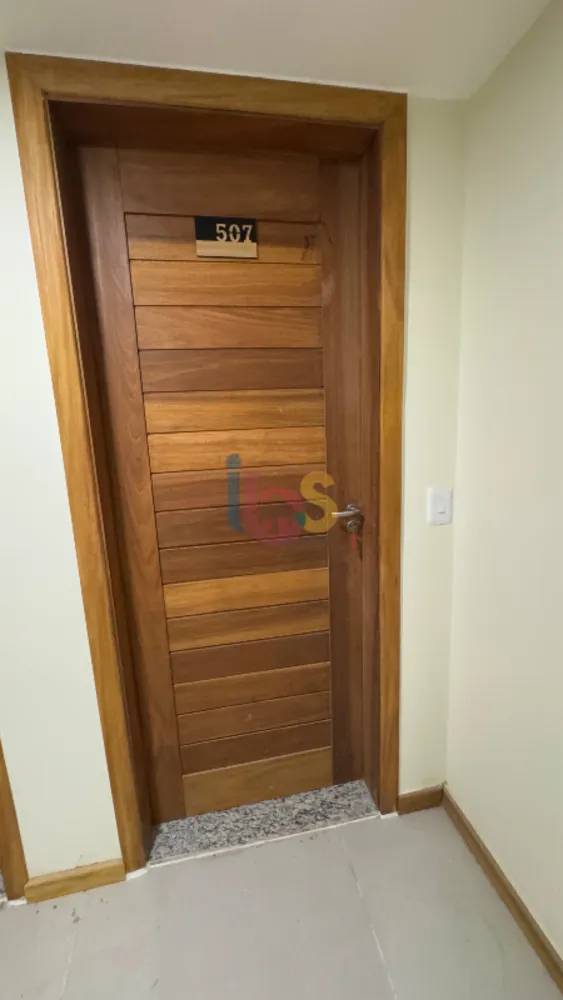 Cobertura, 2 quartos, 196 m² - Foto 1