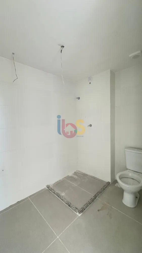 Cobertura, 2 quartos, 196 m² - Foto 6