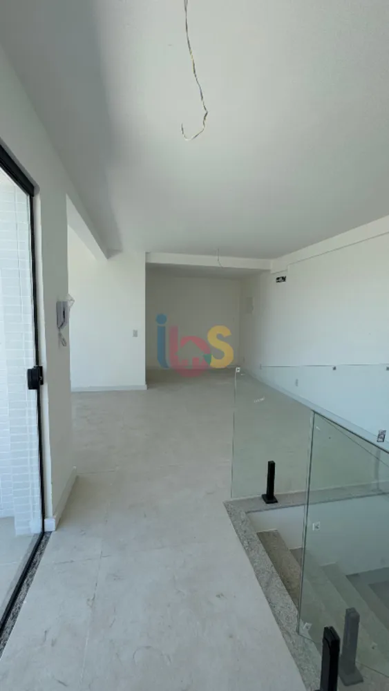 Cobertura, 2 quartos, 196 m² - Foto 3
