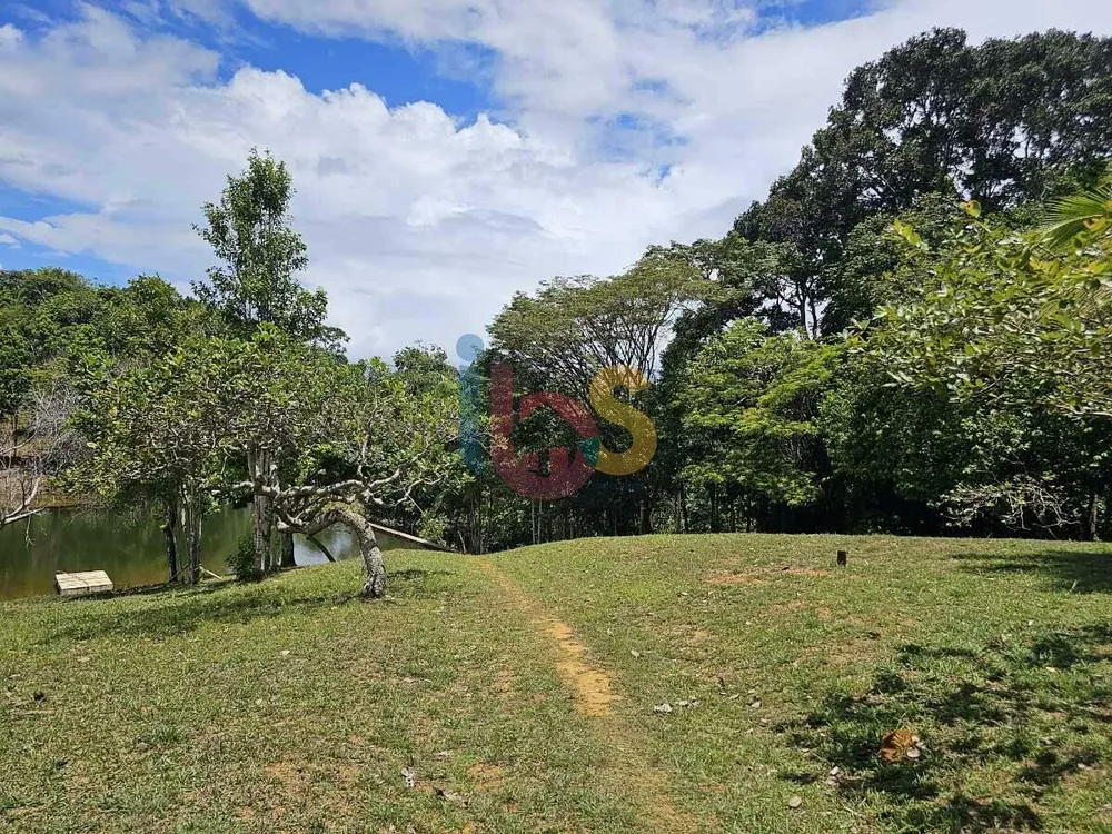 Terreno, 5000 m² - Foto 9