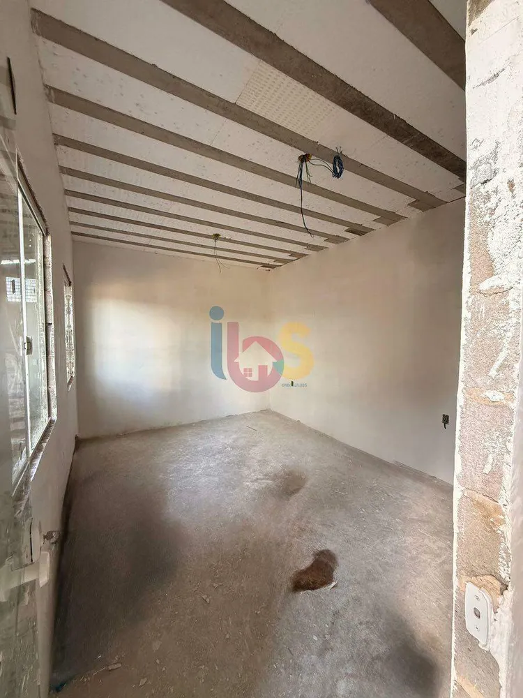 Depósito-Galpão, 1008 m² - Foto 3