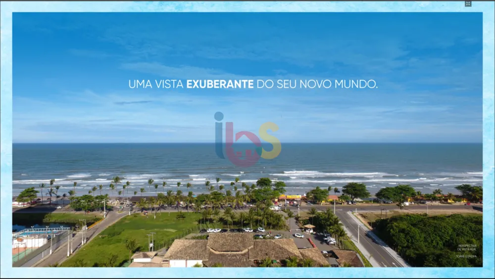 Apartamento, 2 quartos, 66 m² - Foto 4