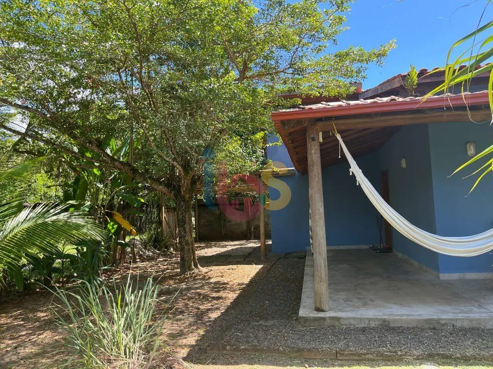 Casa, 5 quartos, 240 m² - Foto 7