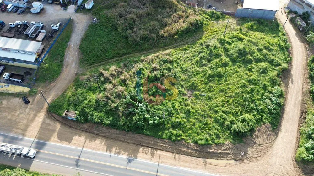 Terreno, 2500 m² - Foto 6