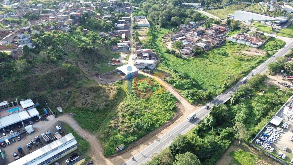 Terreno, 2500 m² - Foto 5