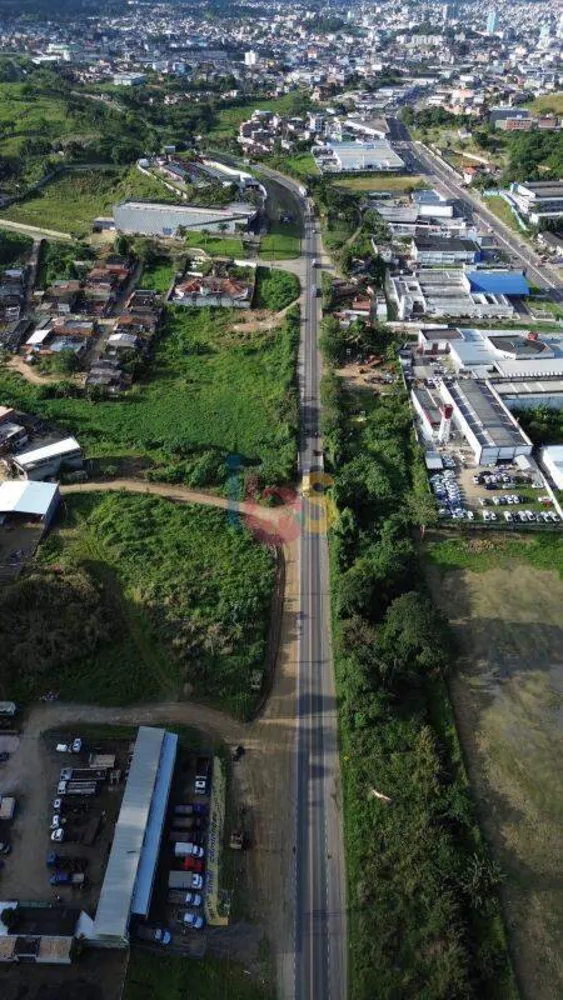 Terreno, 2500 m² - Foto 4