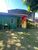 Sítio, 4 quartos, 120 m² - Foto 1