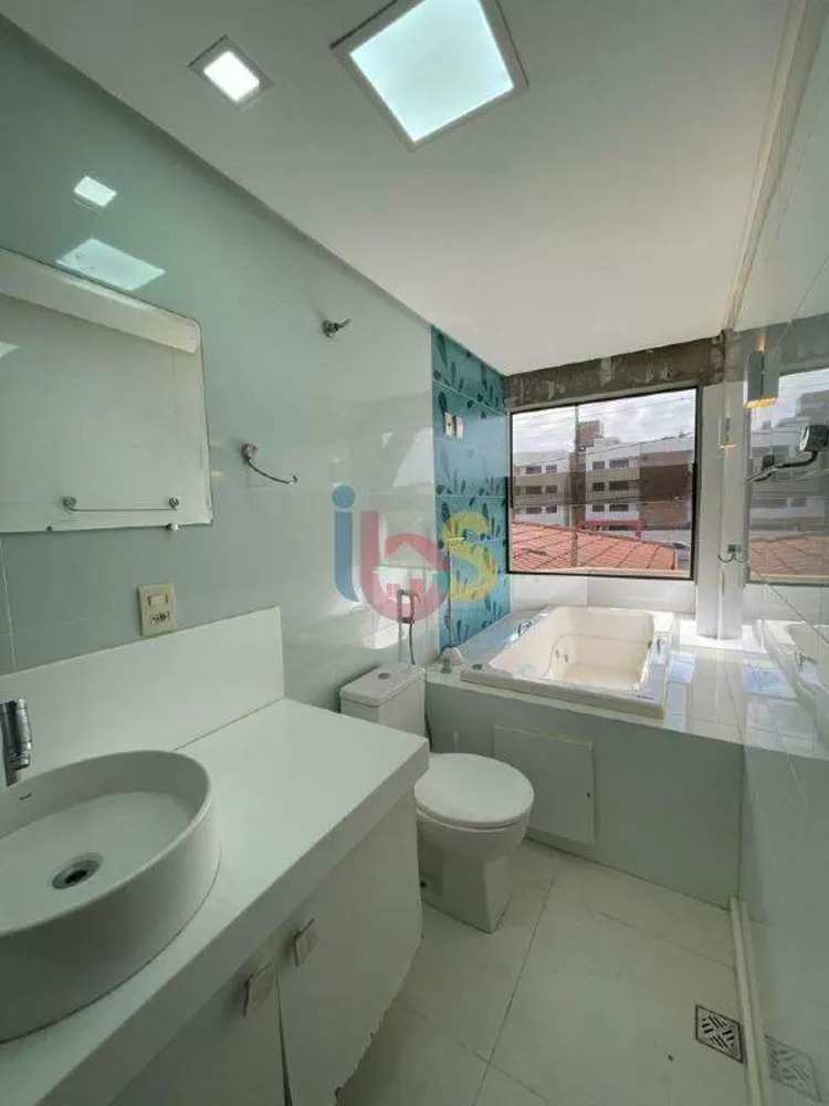 Casa, 6 quartos, 560 m² - Foto 6