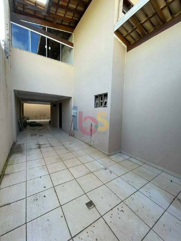 Casa, 6 quartos, 560 m² - Foto 7