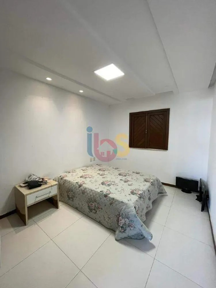 Casa, 6 quartos, 560 m² - Foto 12