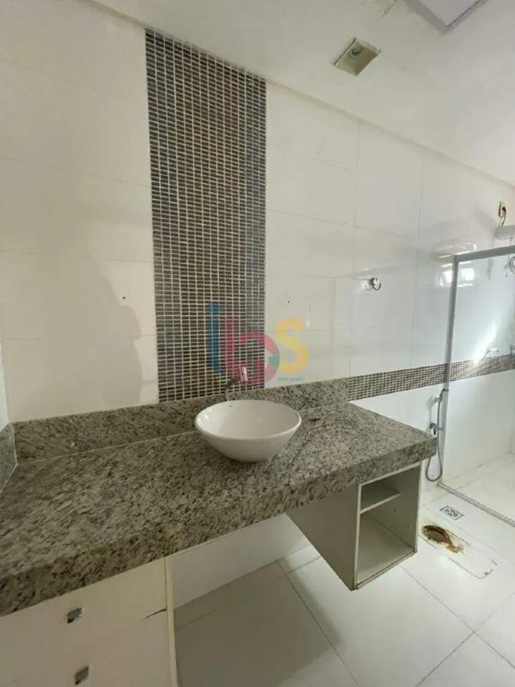 Casa, 6 quartos, 560 m² - Foto 8