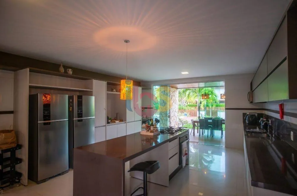 Casa, 6 quartos, 572 m² - Foto 10