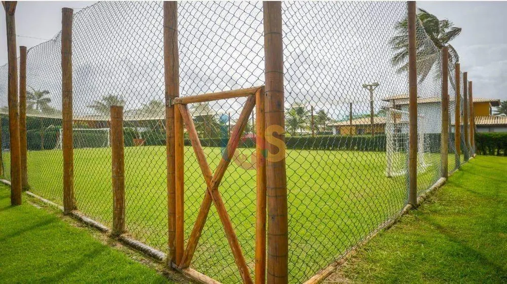 Casa, 6 quartos, 572 m² - Foto 8
