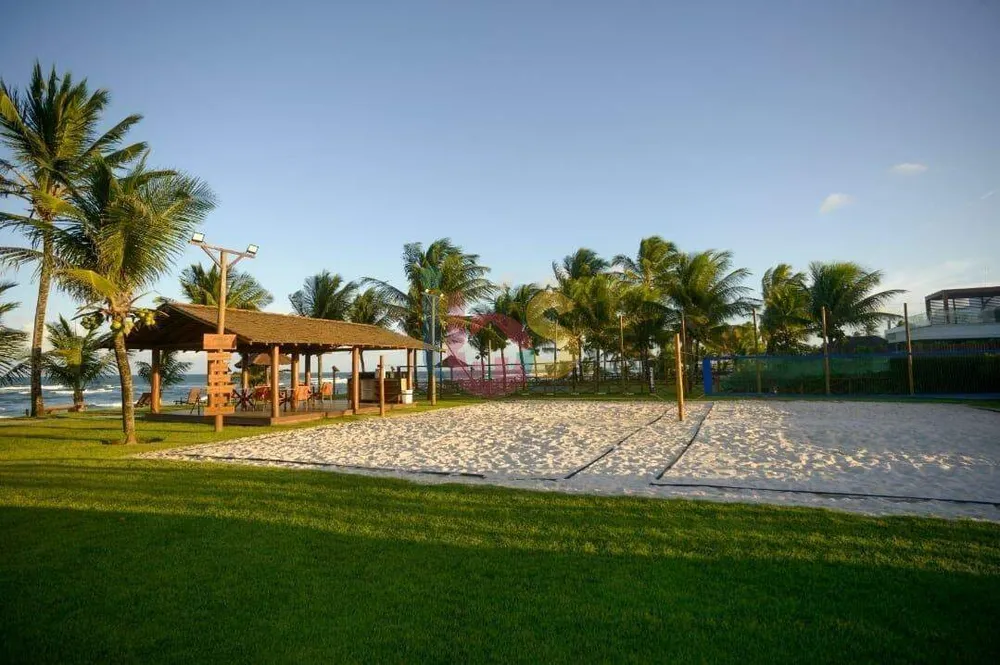 Casa, 6 quartos, 572 m² - Foto 7
