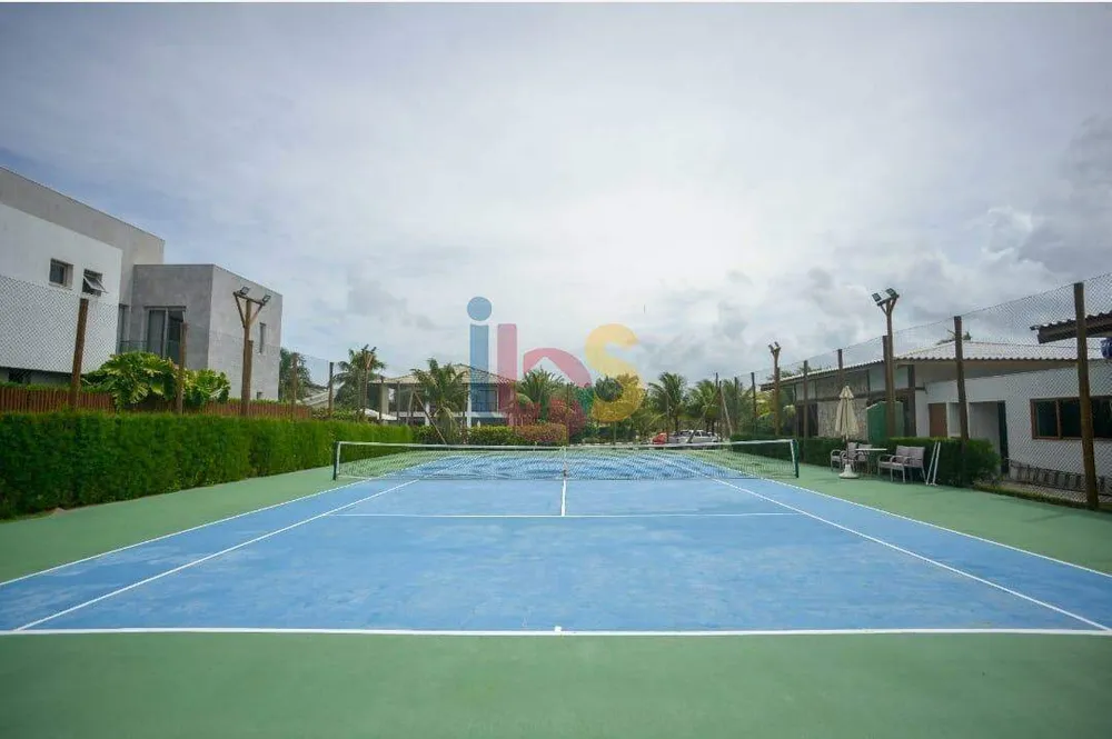 Casa, 6 quartos, 572 m² - Foto 5