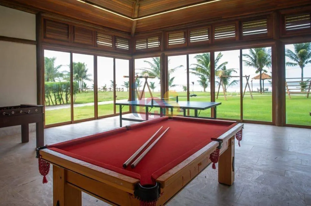 Casa, 6 quartos, 572 m² - Foto 6
