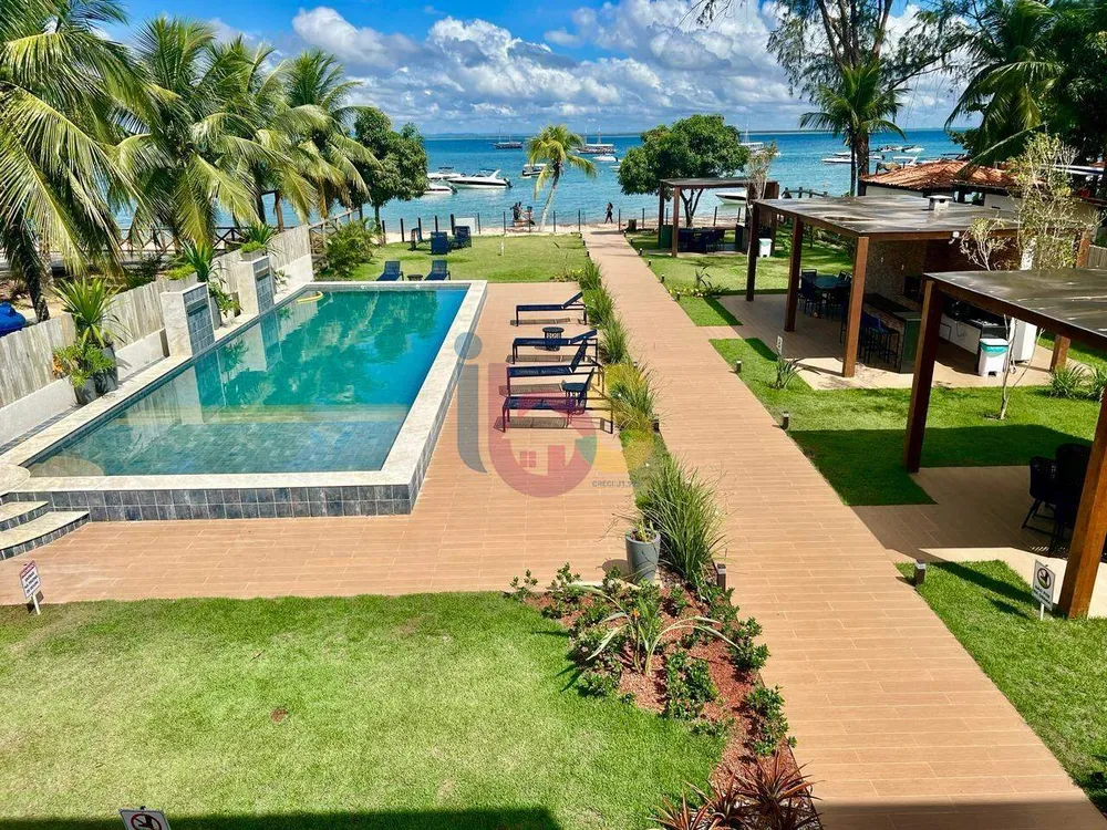 Apartamento, 3 quartos, 82 m² - Foto 14