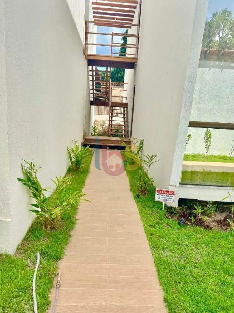 Apartamento, 3 quartos, 82 m² - Foto 15