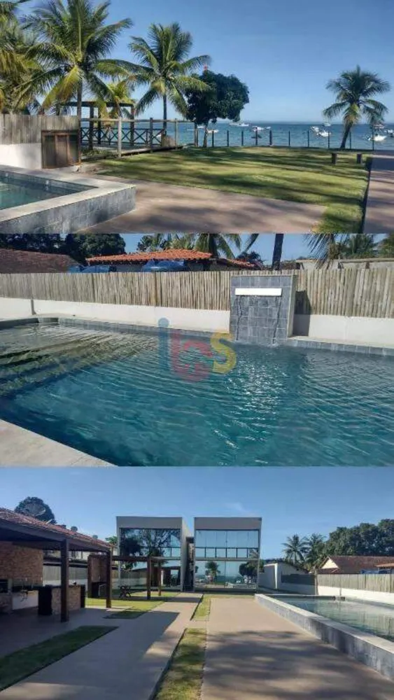Apartamento, 3 quartos, 82 m² - Foto 9