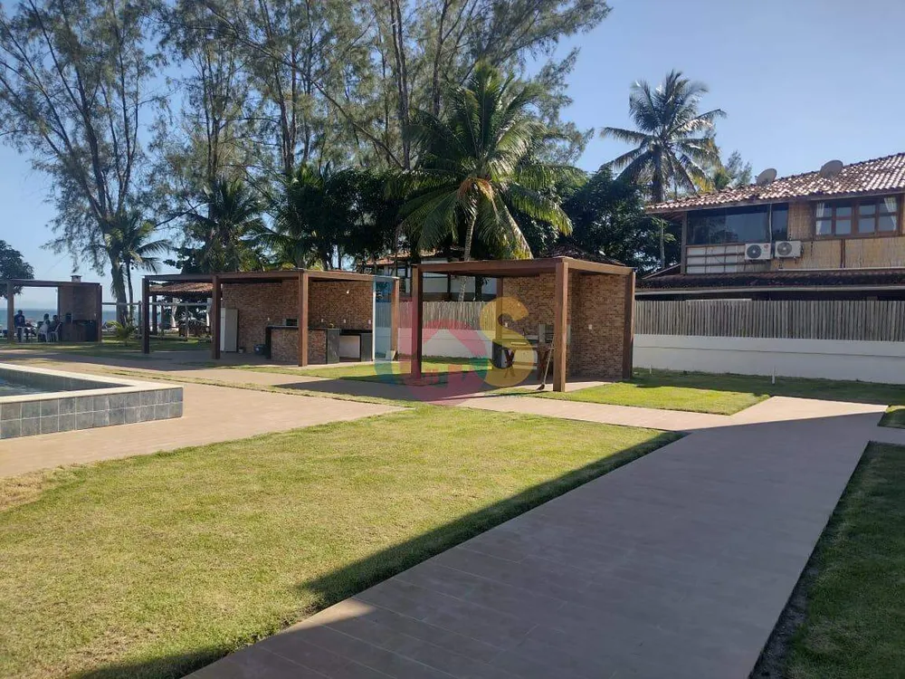Apartamento, 3 quartos, 82 m² - Foto 5