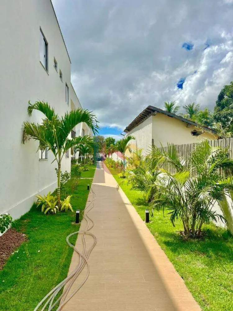 Apartamento, 3 quartos, 82 m² - Foto 12