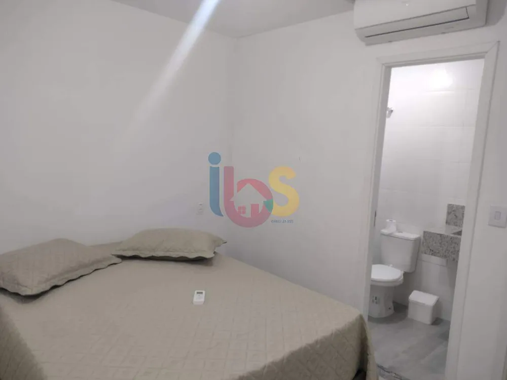 Apartamento, 3 quartos, 82 m² - Foto 6