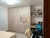 Apartamento, 2 quartos, 100 m² - Foto 12