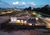 Casa, 3 quartos, 200000 m² - Foto 6