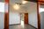 Casa, 3 quartos, 200000 m² - Foto 12