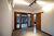 Casa, 3 quartos, 200000 m² - Foto 10